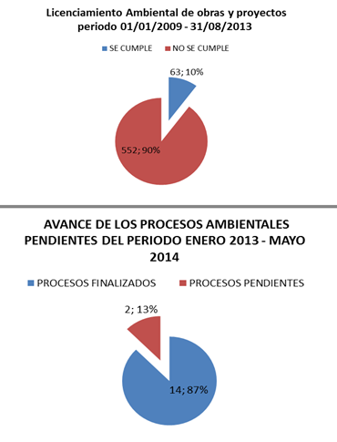 imagen1