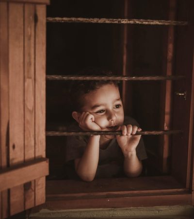 Expansion of After School Programs