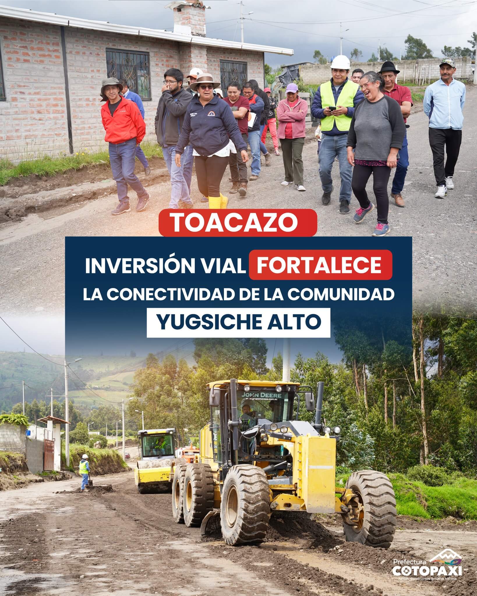 625845574_1325512969597488_5289016946788582532_n