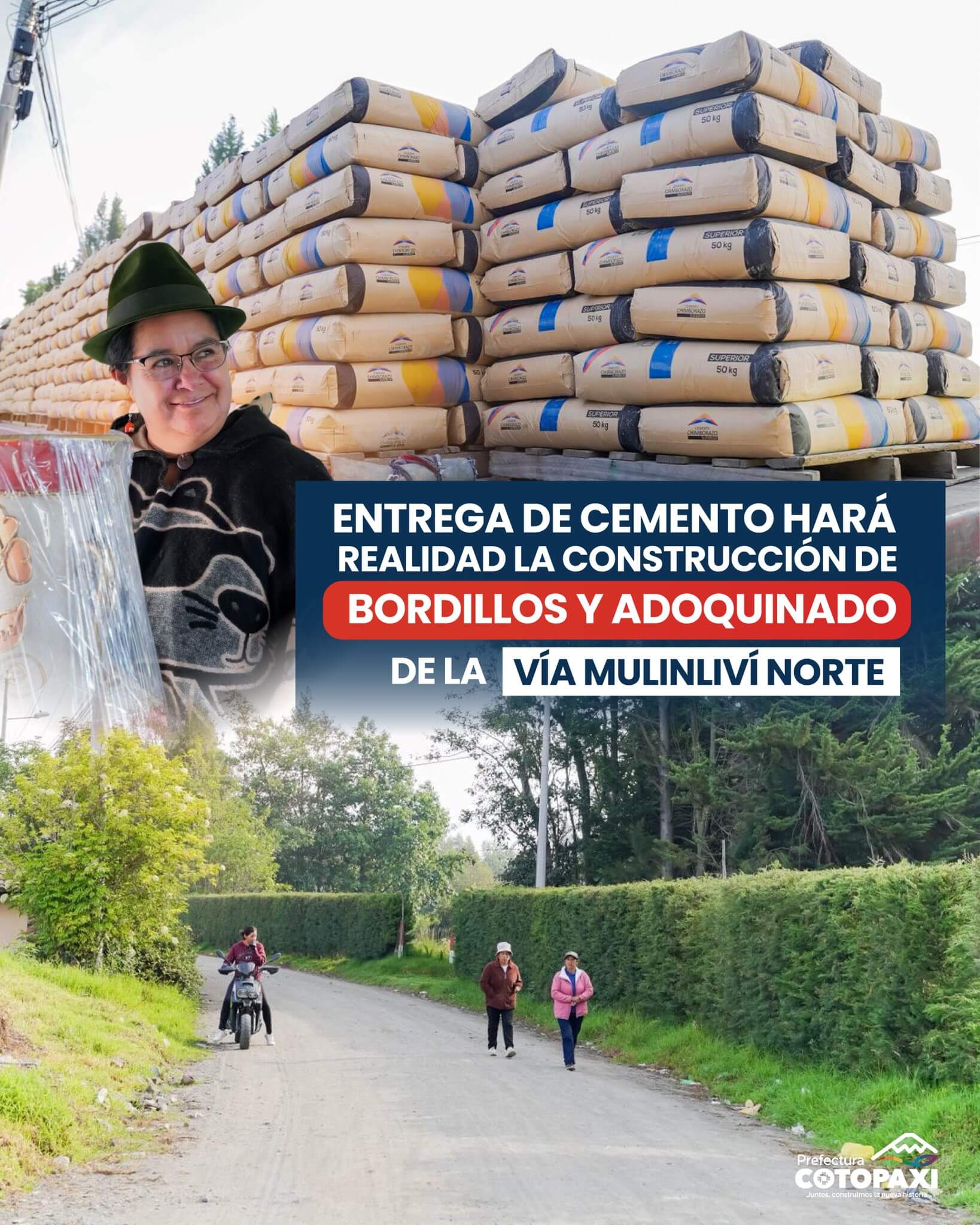 628452853_1326520749496710_1695508082952257337_n