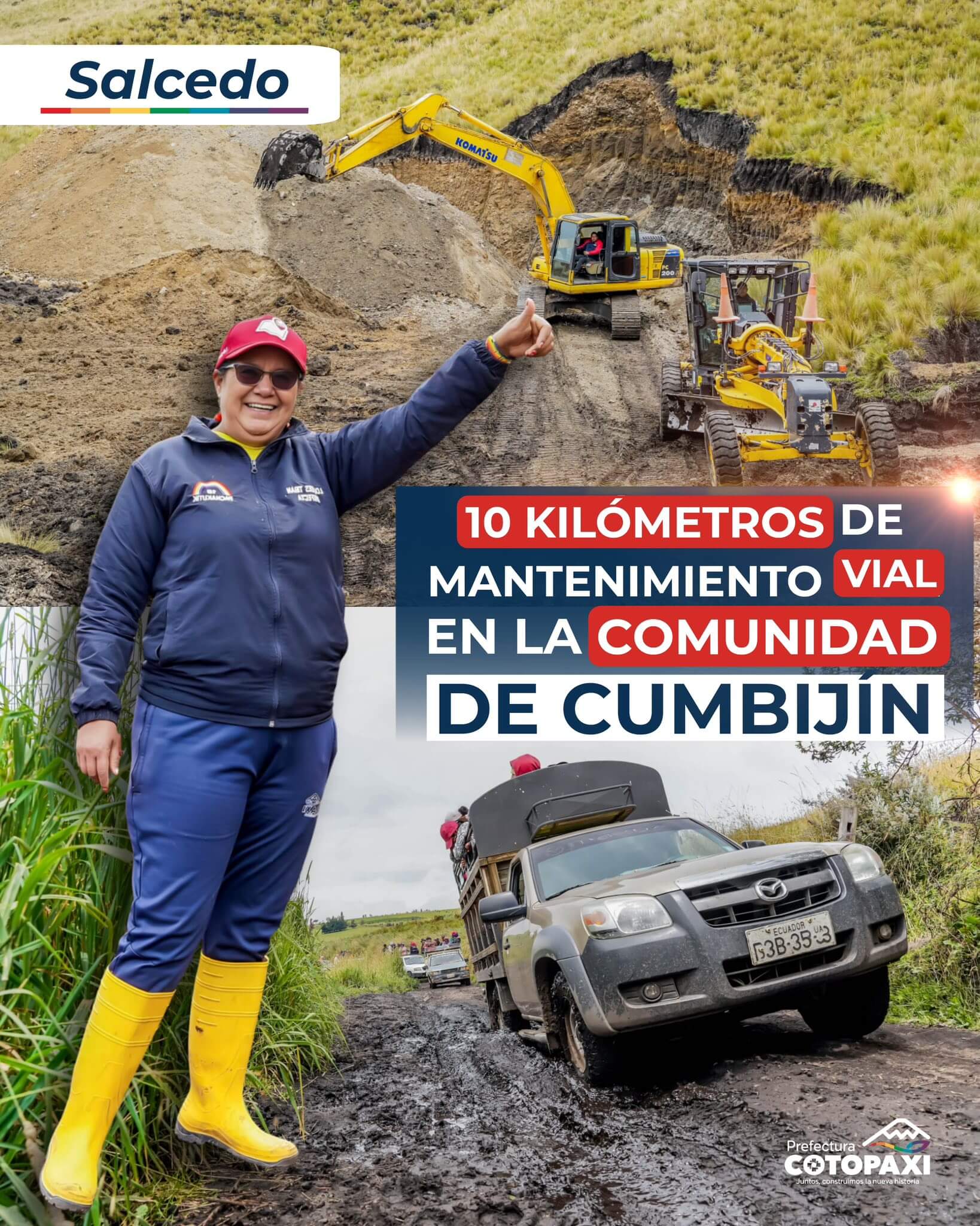 629374342_1329368522545266_6454527628000469473_n