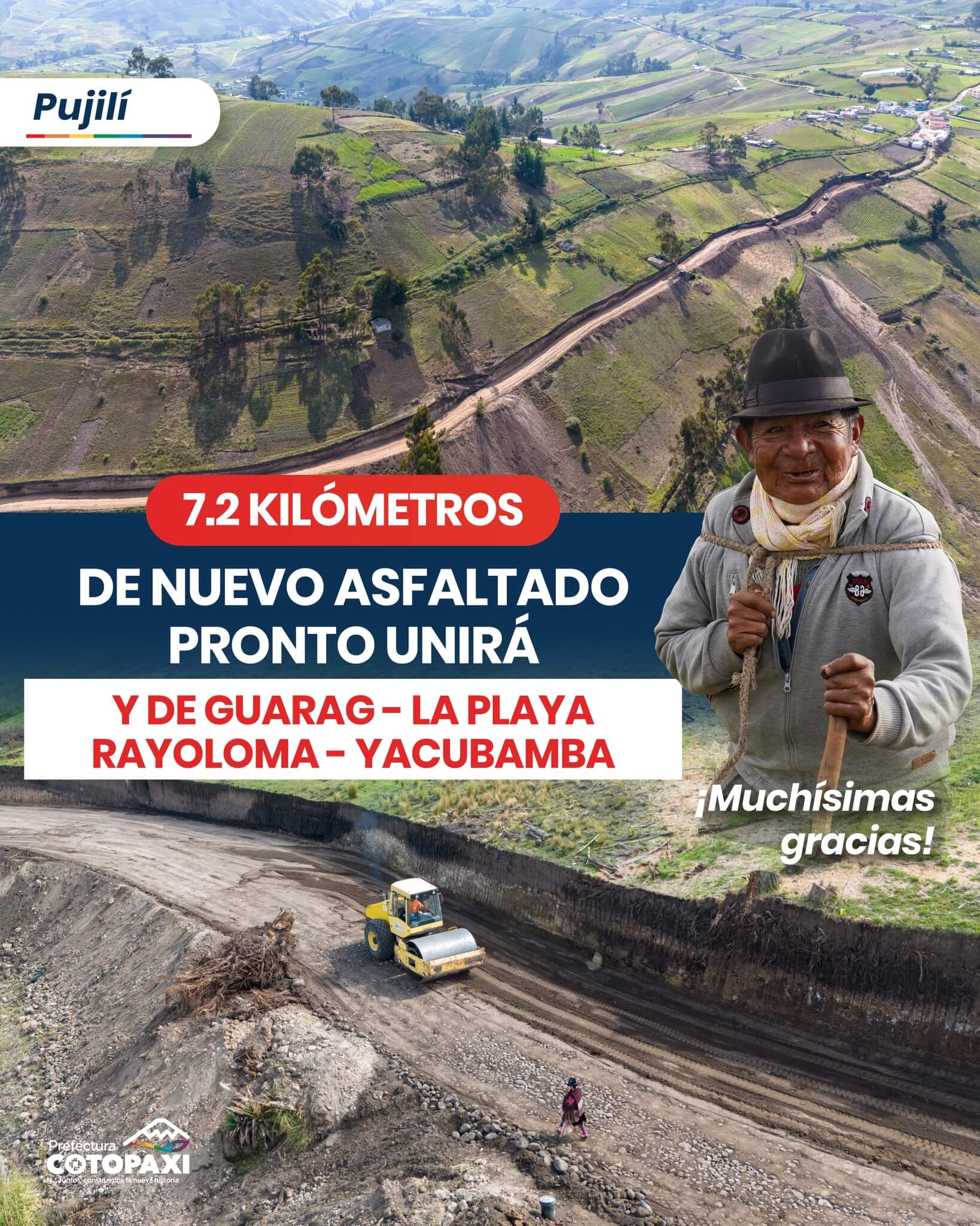 632593142_1331141882367930_6268526536198947523_n