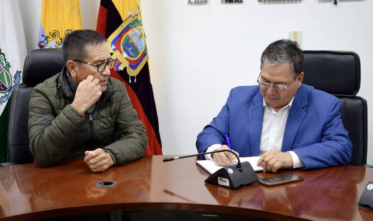 639452039_1340833204732131_6705890138371505580_n