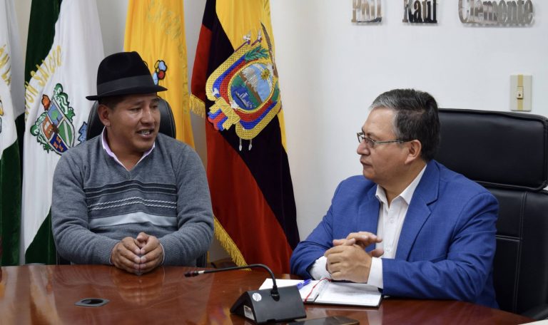 639792089_1340832741398844_6124452861904075165_n