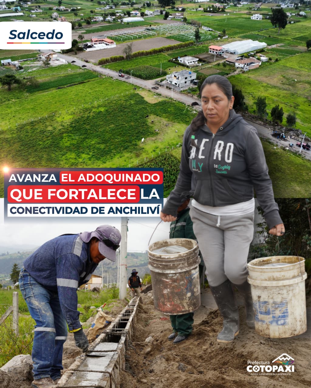 639964658_1342020964613355_8242686138802954067_n