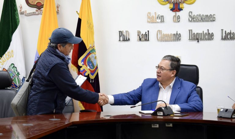 640905789_1340833468065438_226188207803067846_n