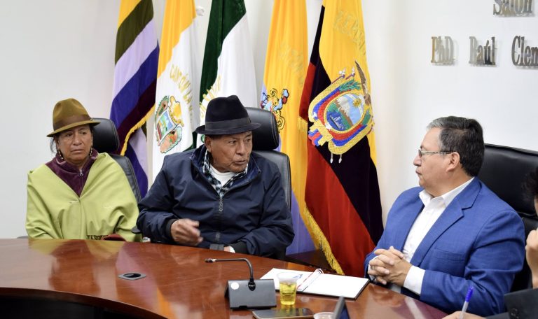 640912247_1340832998065485_7009095695450865492_n