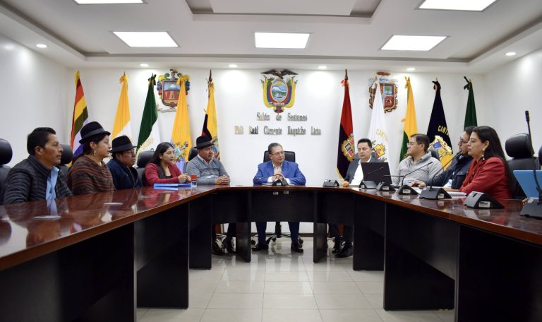 640916691_1340833124732139_3895991639753985899_n