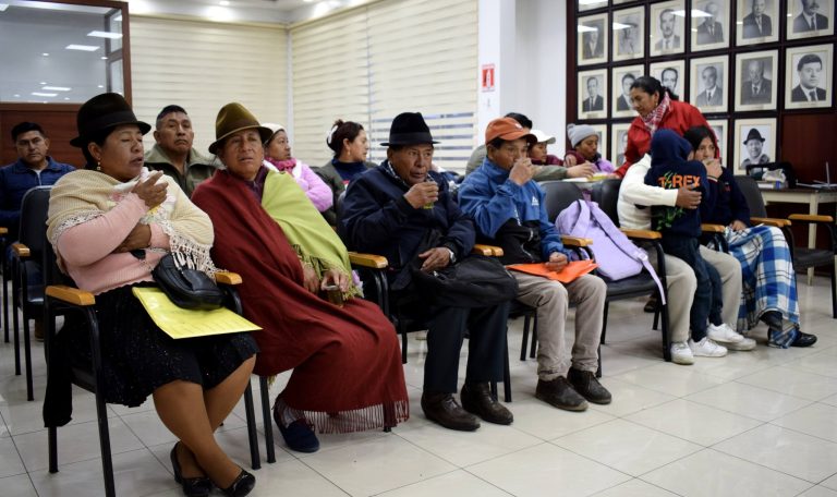 641062265_1340832528065532_246322014047642353_n