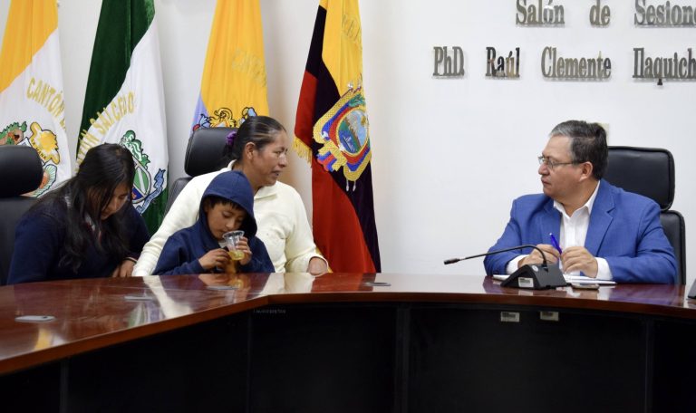 641077797_1340832608065524_353941844785635863_n