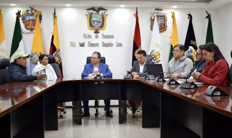 641156258_1340833704732081_5705372712523033296_n