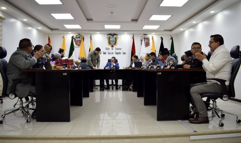 641324188_1340832921398826_2797414853423104397_n