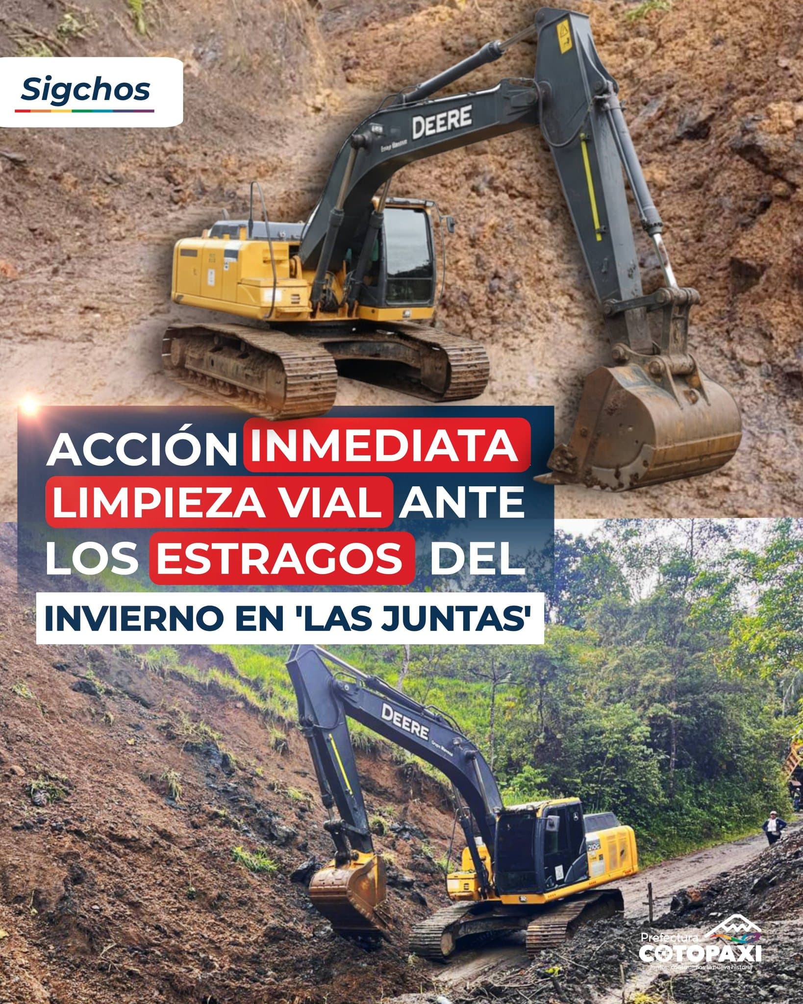 641326385_1341171158031669_1881145624436159440_n (1)