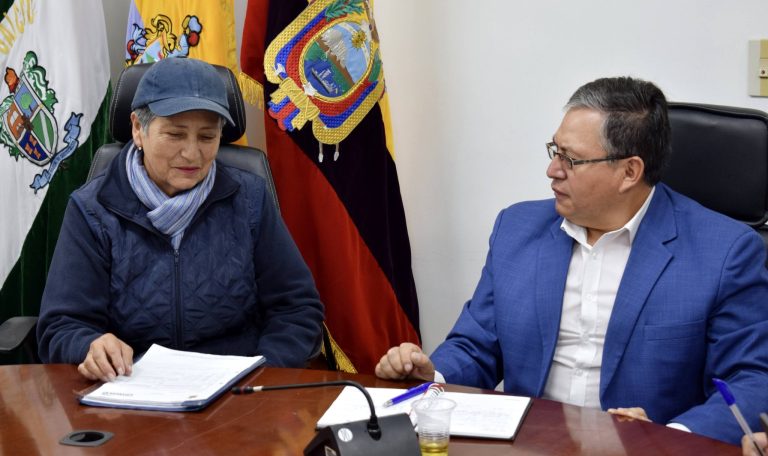 641336998_1340832824732169_585654206631886391_n