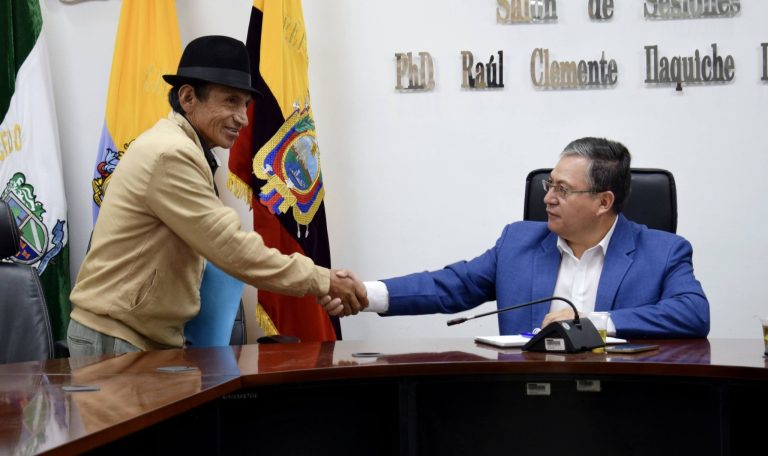 641500455_1340833544732097_6613742977693958065_n