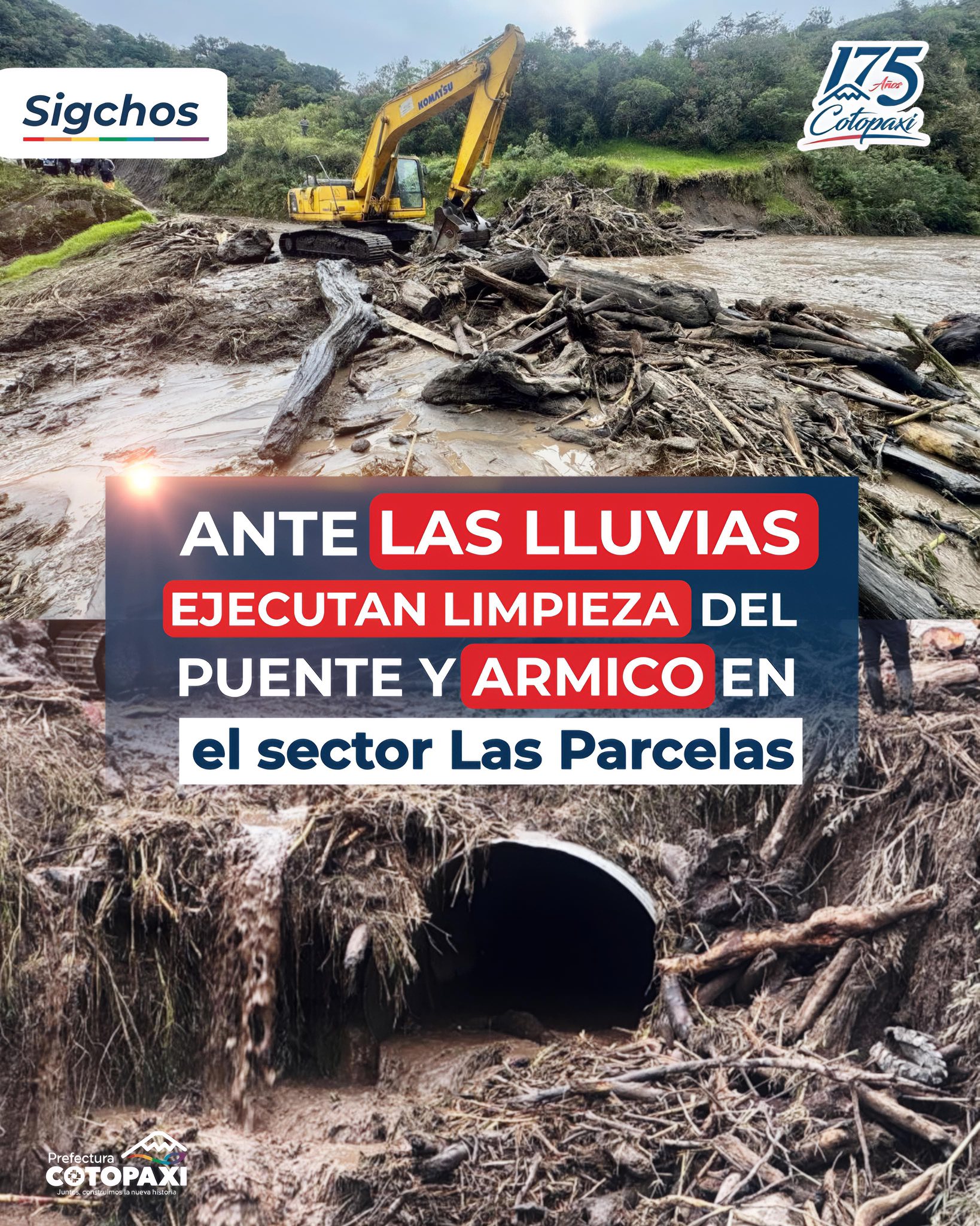 641512724_1343092941172824_5985605851977426820_n