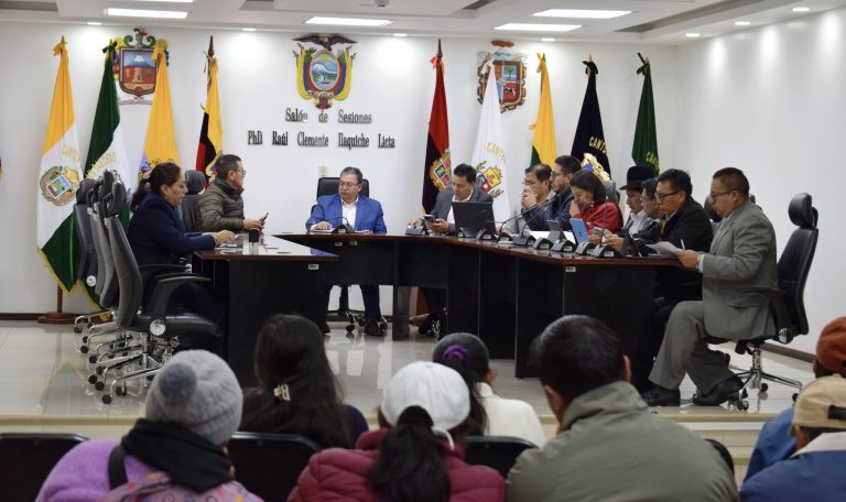 641556530_1340832464732205_5652572361051926244_n