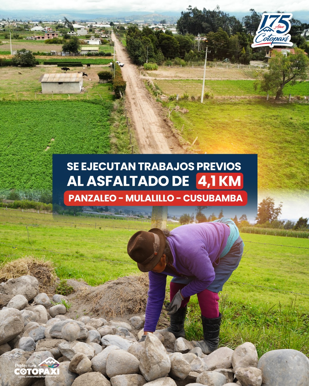 641607067_1342761784539273_601241177730995650_n