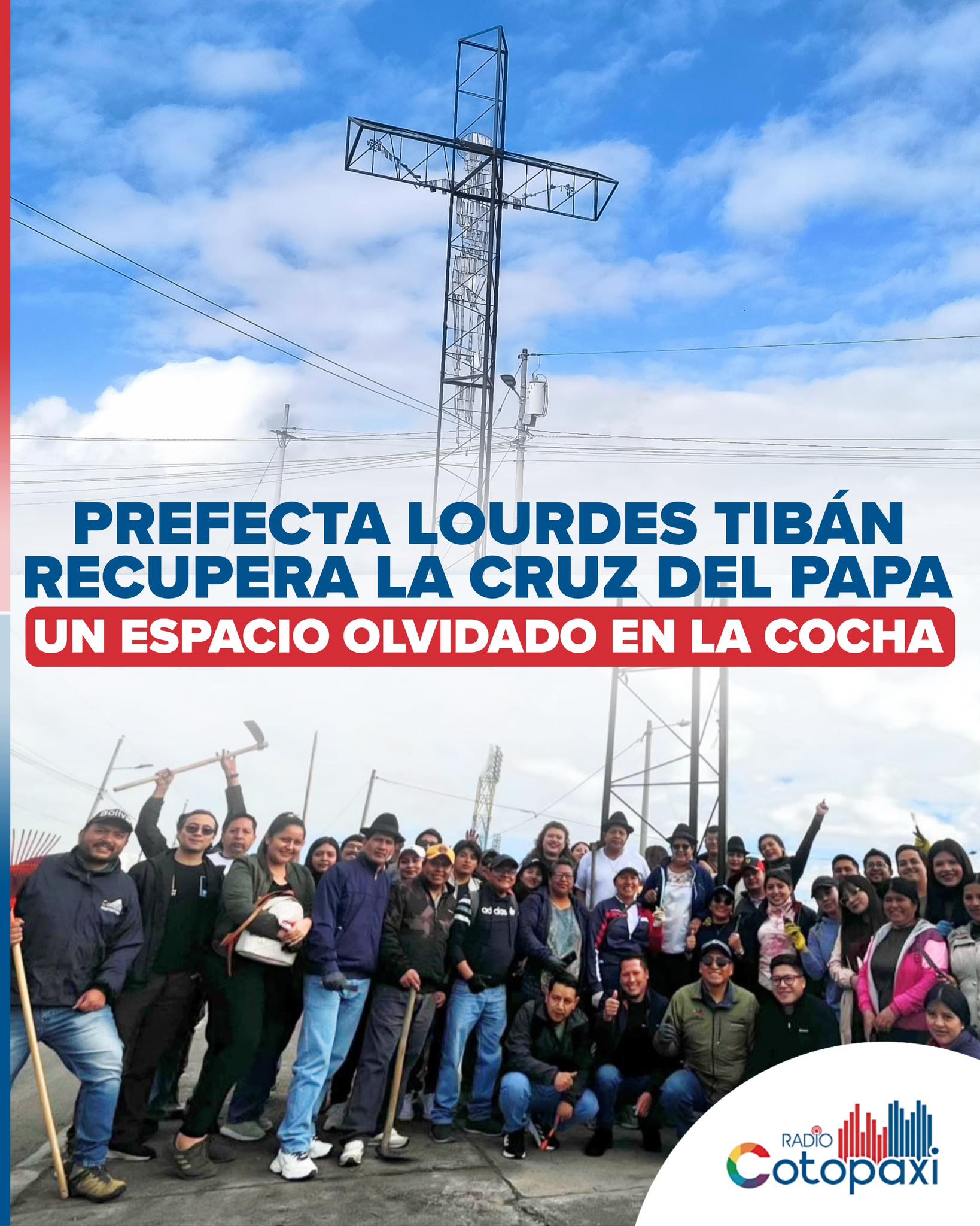 642261575_1554230503373354_2362114553914179573_n