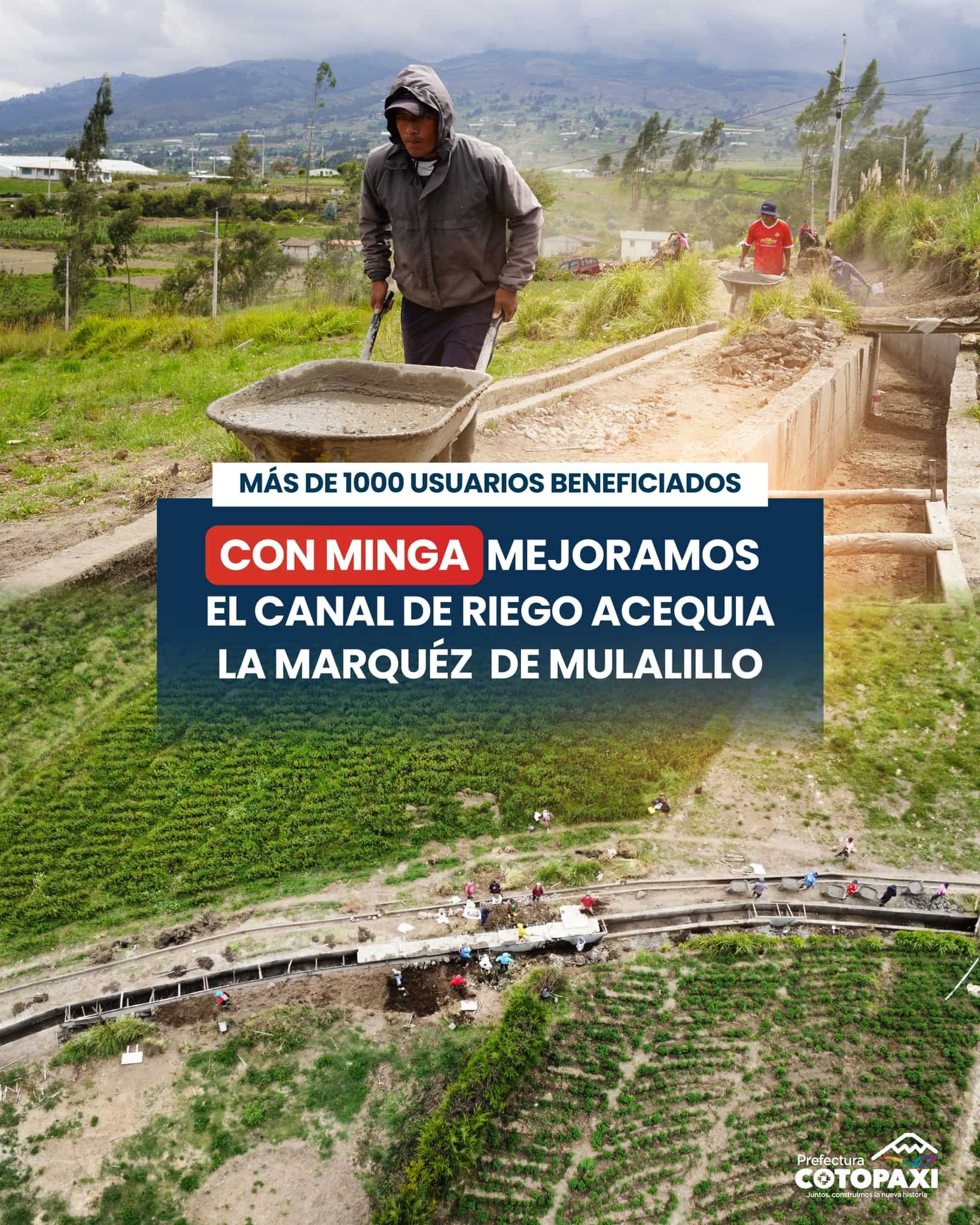 642814439_1343553924460059_4662510336592245721_n (1)