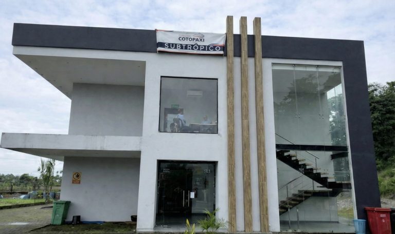 Diseño sin título (44)