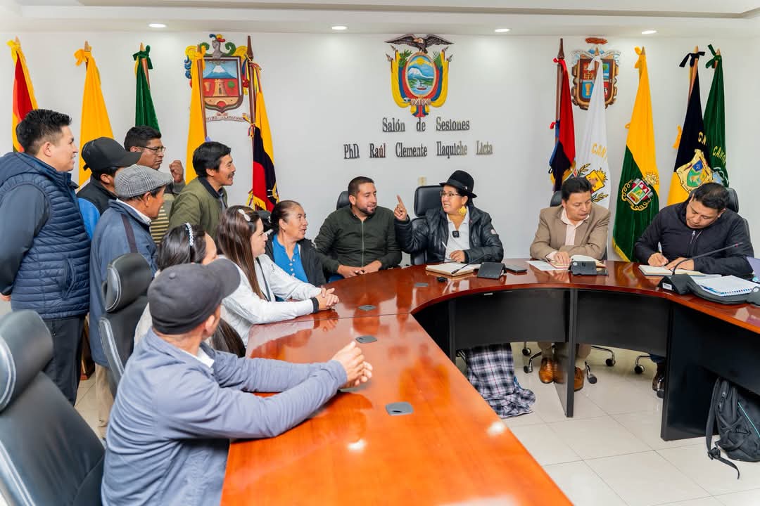 WhatsApp-Image-2025-05-29-at-10.03.45-AM_AUDIENCIAS PUBLICAS