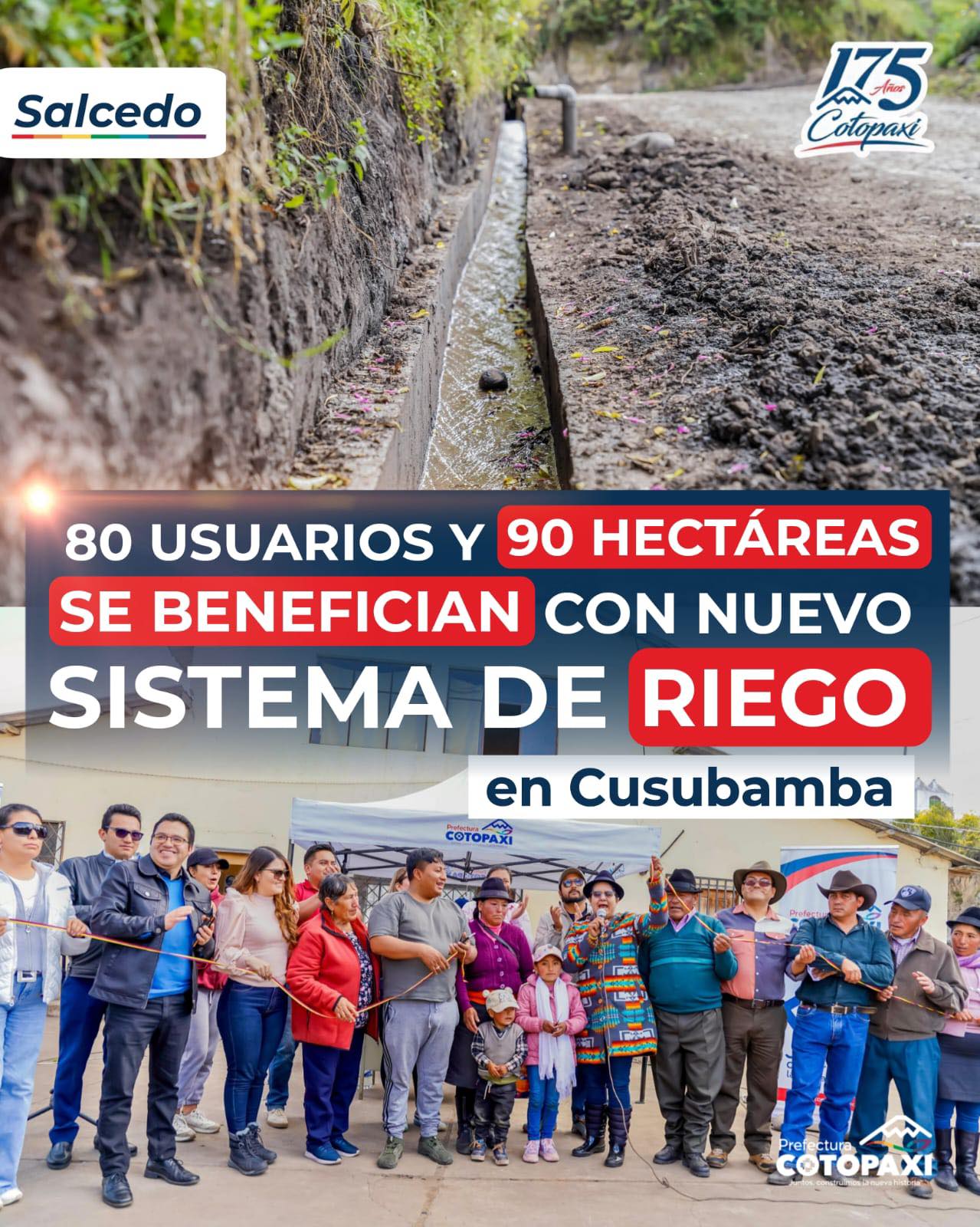 642887054_1345557874259664_9207293800381495158_n