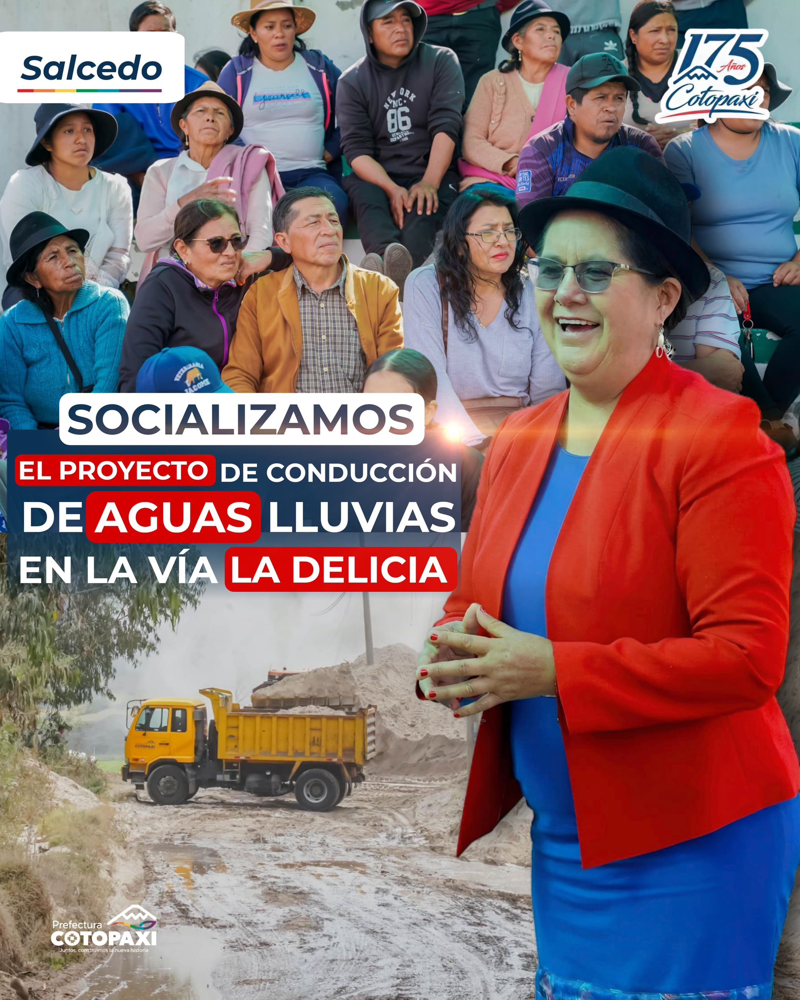 643796055_1347227017426083_5410026151904627271_n