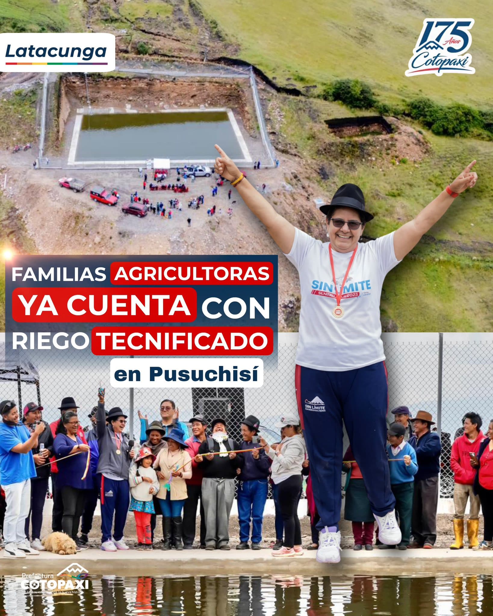 644607534_1346319450850173_6509003983099967932_n