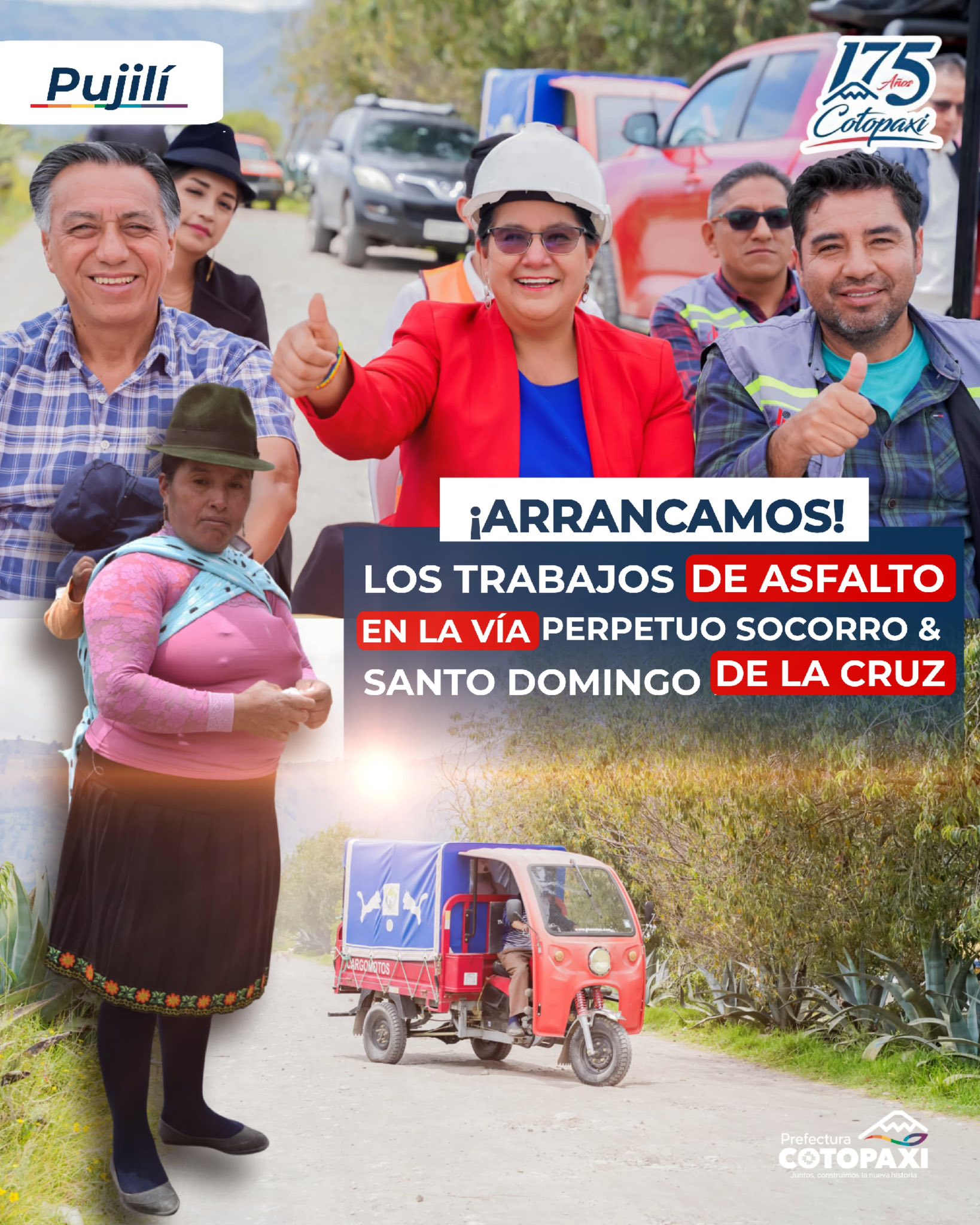 644928977_1347096784105773_4512454776429322040_n