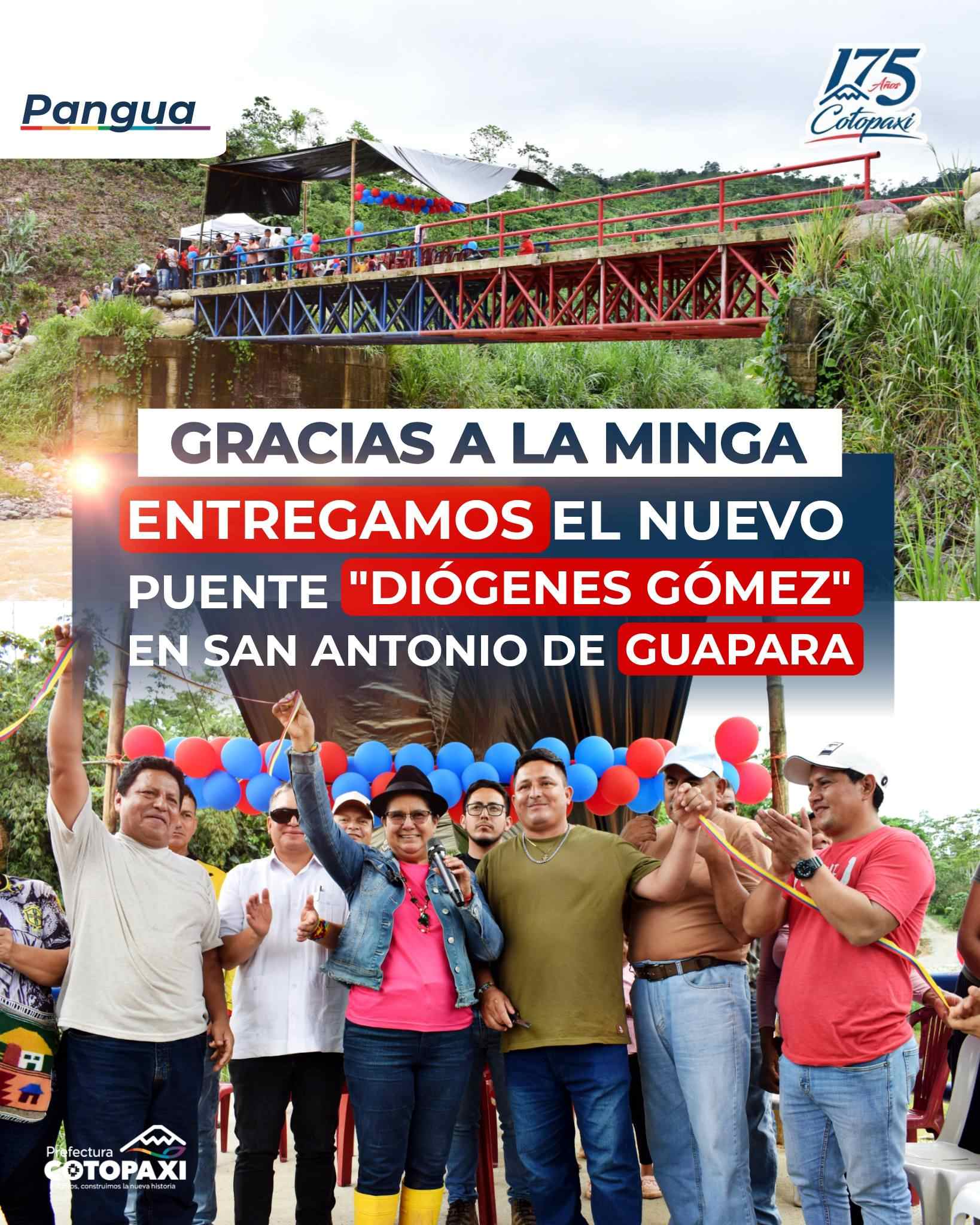 645198723_1348635520618566_7861735309148309232_n (2)