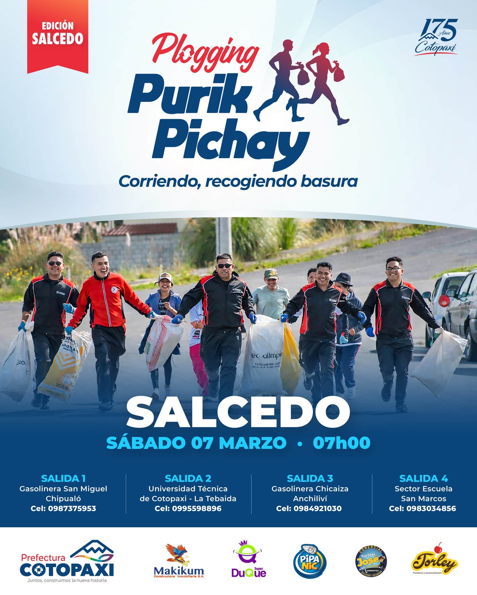 645636015_1348514170630701_3308597229547774960_n (1)