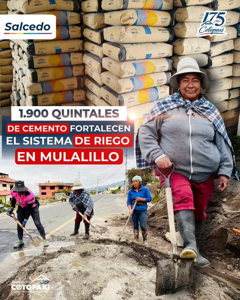 646383002_1349115923903859_7916996562178735731_n