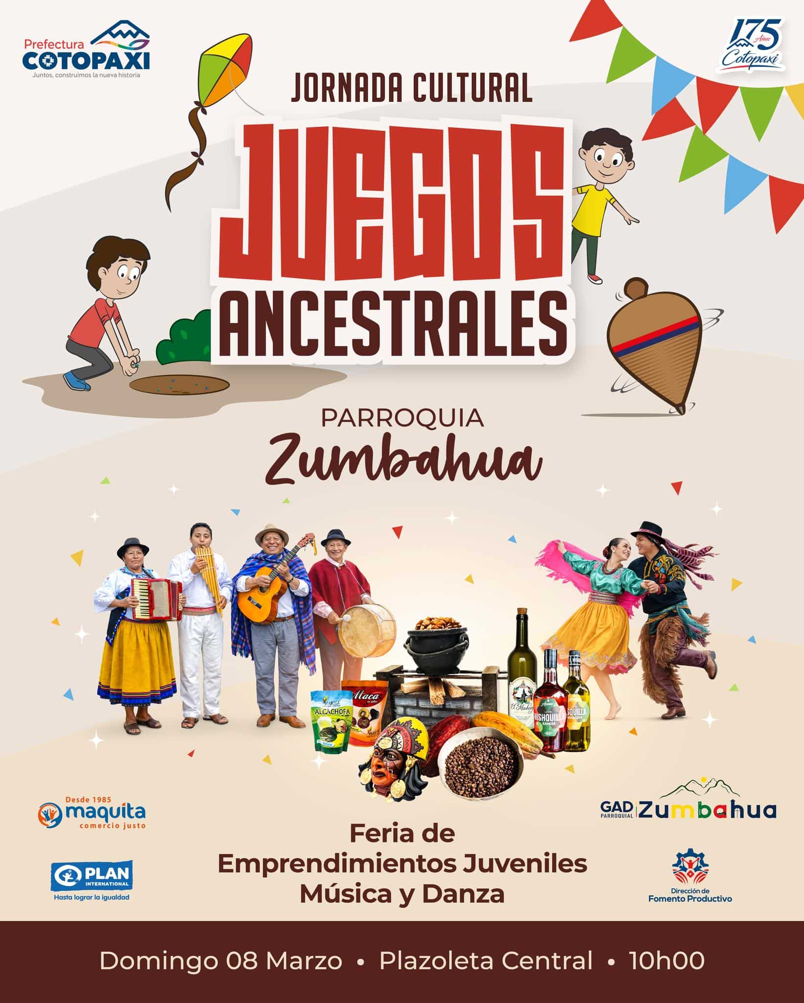 646413341_1347913920690726_5915646250787000249_n (1)