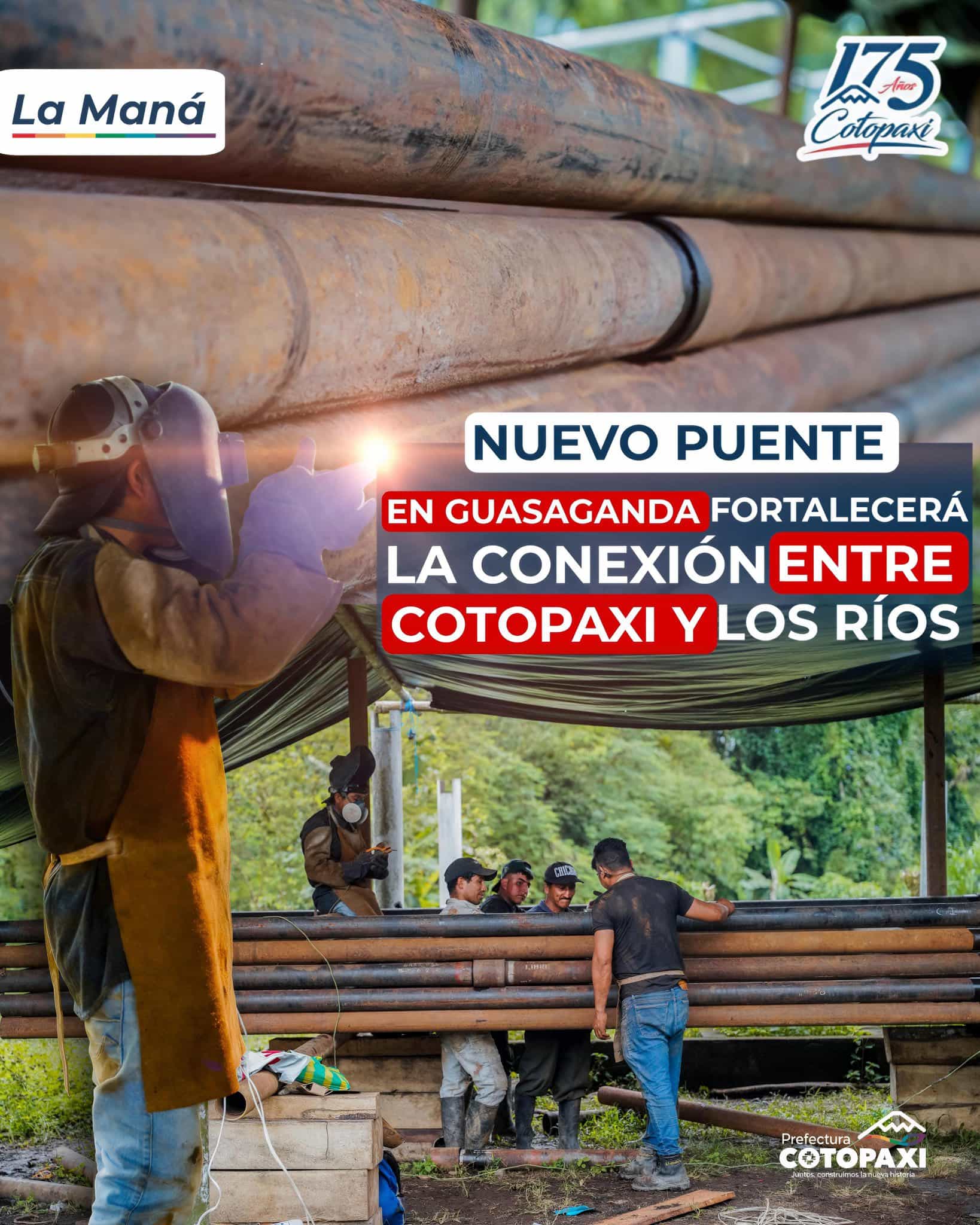 646941095_1347871117361673_4052392627929570511_n (1)