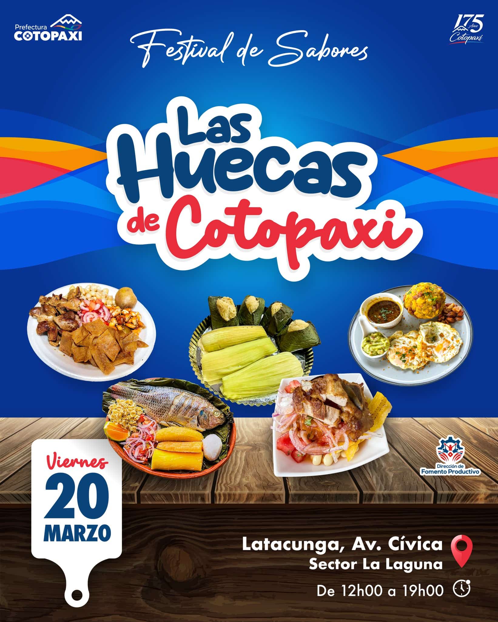 647150881_1349277727221012_3570060746433674916_n (1)