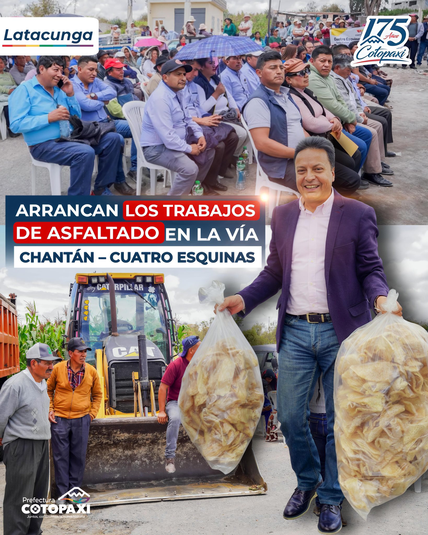 649121298_1352232726925512_55211978395374042_n