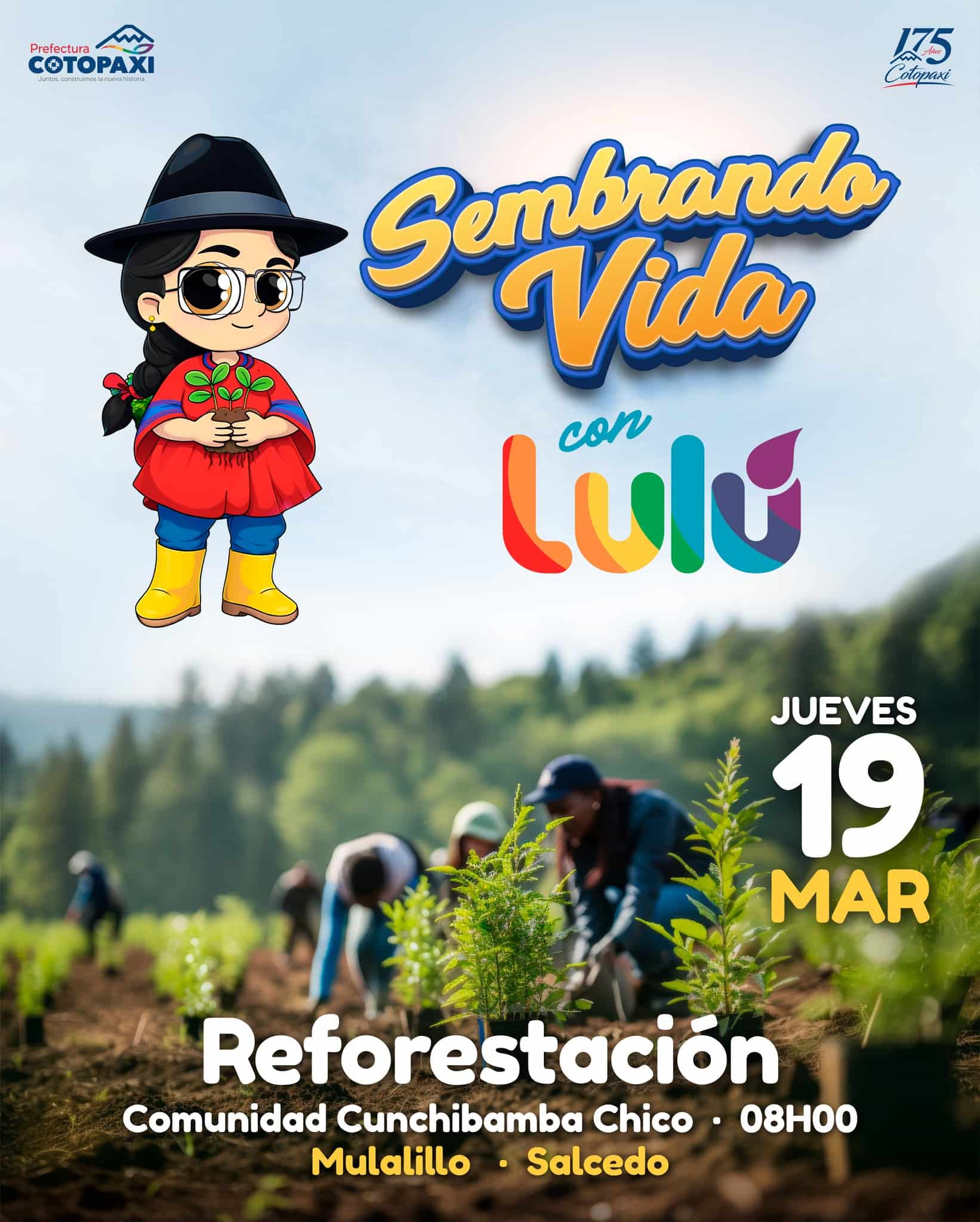 650258410_1353559720126146_411443938698789515_n (1)