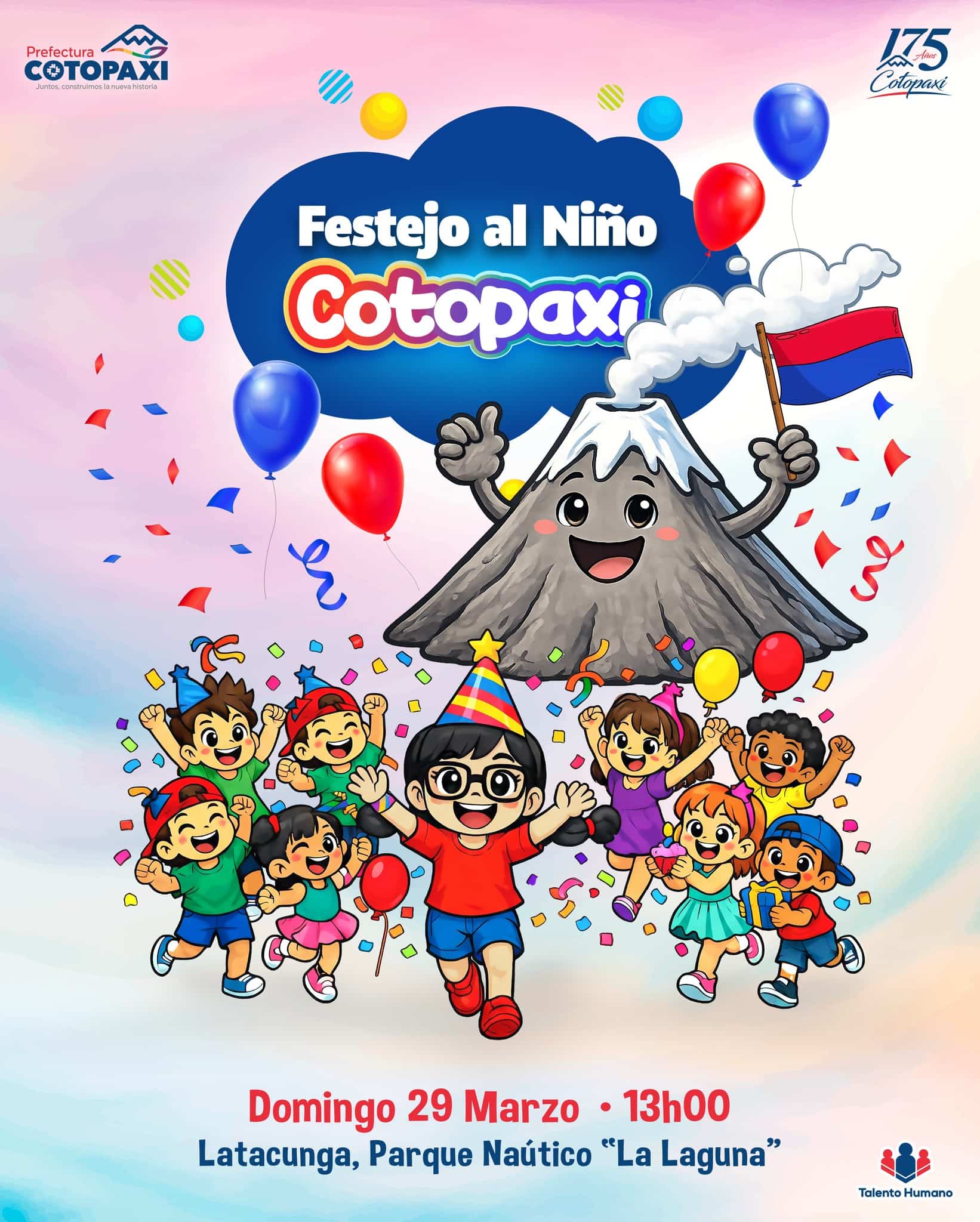 650341073_1354481503367301_1229678790670622824_n (1)