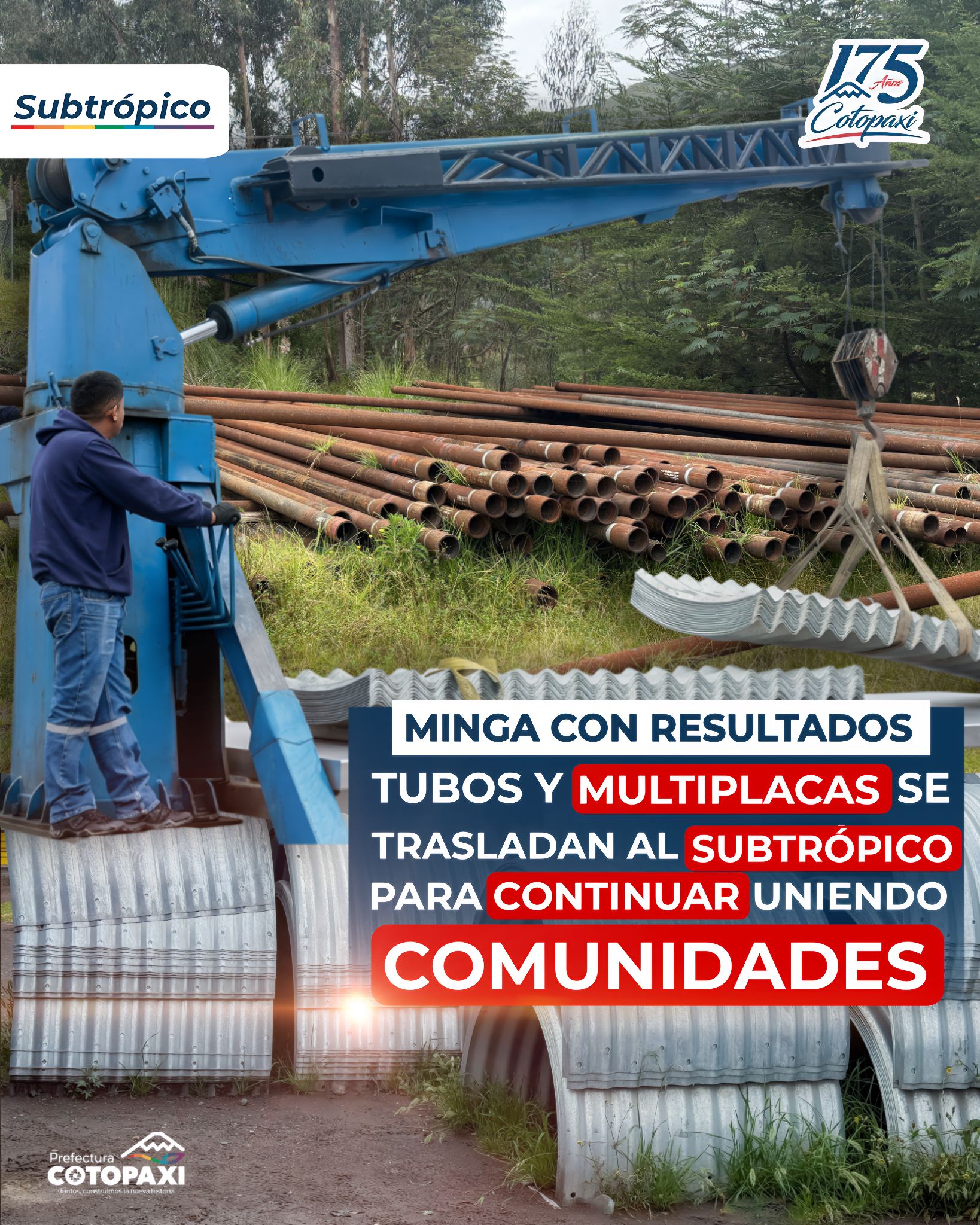 650416702_1354409490041169_7401975581157219444_n