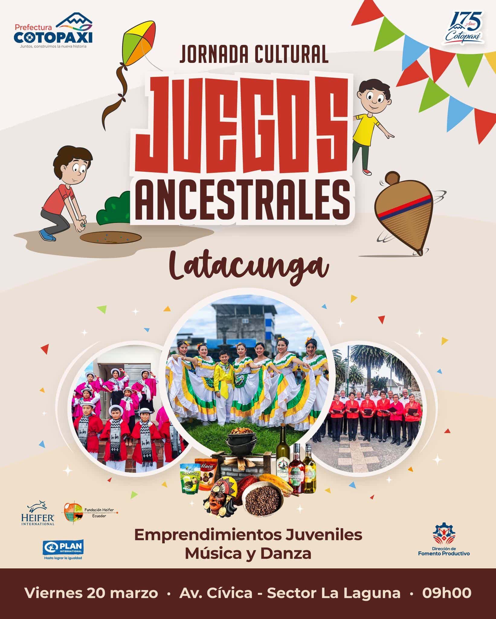 650754673_1354436836705101_4455579109693836259_n (1)