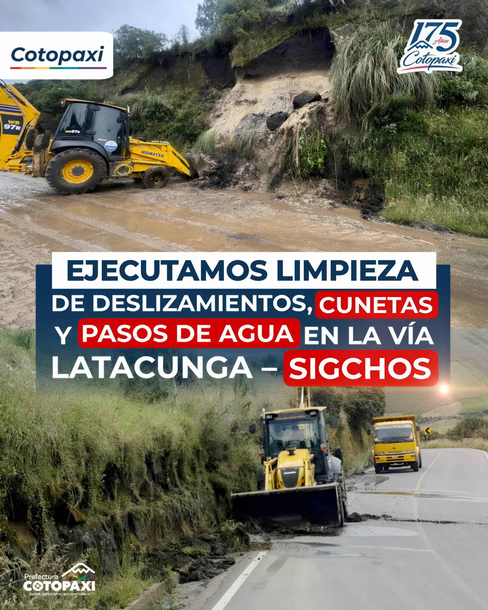 650930015_1354488806699904_4725037092537310161_n (1)