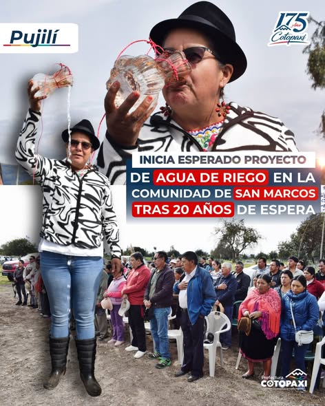 650968594_1352817073533744_4922883056202553241_n