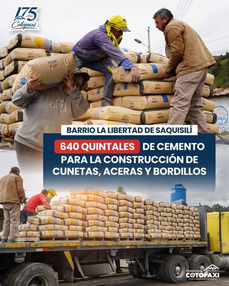 651006495_1354422550039863_6350386947844805614_n (1)