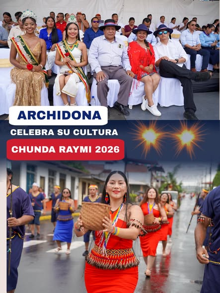 Archidona celebra su cultura