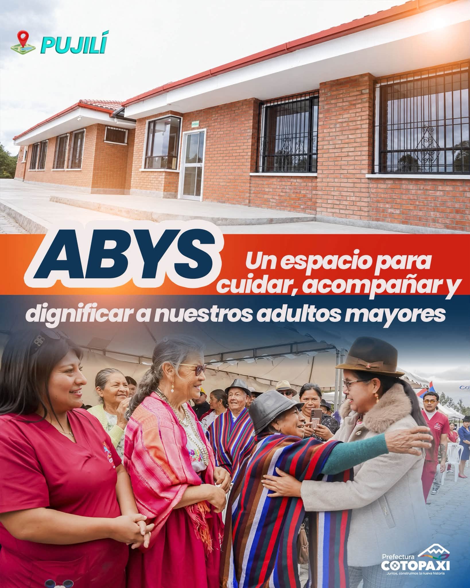 𝑴𝒂́𝒔 𝒃𝒊𝒆𝒏𝒆𝒔𝒕𝒂𝒓 𝒚 𝒖𝒏𝒂 𝒗𝒊𝒅𝒂 𝒑𝒍𝒆𝒏𝒂 𝒑𝒂𝒓𝒂 𝒏𝒖𝒆𝒔𝒕𝒓𝒐𝒔 𝒂𝒅𝒖𝒍𝒕𝒐𝒔 𝒎𝒂𝒚𝒐𝒓𝒆𝒔