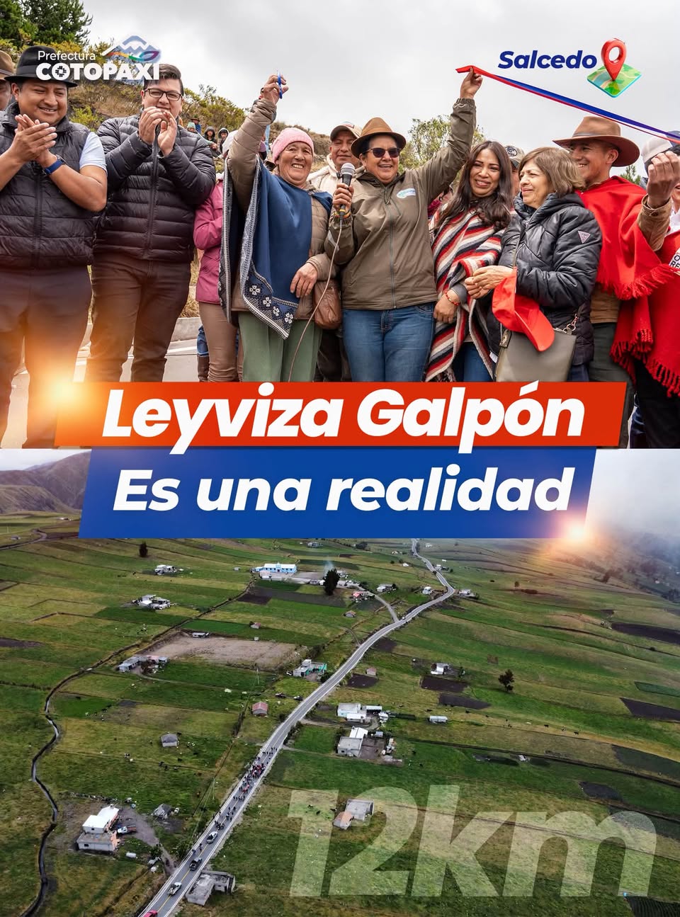 ¡𝐏𝐫𝐨𝐦𝐞𝐬𝐚 𝐜𝐮𝐦𝐩𝐥𝐢𝐝𝐚❗ 🚗💨 𝐋𝐨 𝐪𝐮𝐞 𝐚𝐧𝐭𝐞𝐬 𝐞𝐫𝐚 𝐮𝐧 𝐬𝐮𝐞𝐧̃𝐨, ¡𝐇𝐎𝐘 𝐄𝐒 𝐔𝐍𝐀 𝐑𝐄𝐀𝐋𝐈𝐃𝐀𝐃! 🎉