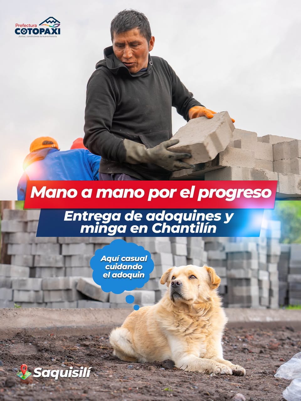 ¡𝐋𝐚𝐬 𝐨𝐛𝐫𝐚𝐬 𝐪𝐮𝐞 𝐭𝐫𝐚𝐧𝐬𝐟𝐨𝐫𝐦𝐚𝐧 𝐫𝐞𝐚𝐥𝐢𝐝𝐚𝐝𝐞𝐬 𝐧𝐨 𝐬𝐞 𝐝𝐞𝐭𝐢𝐞𝐧𝐞𝐧!