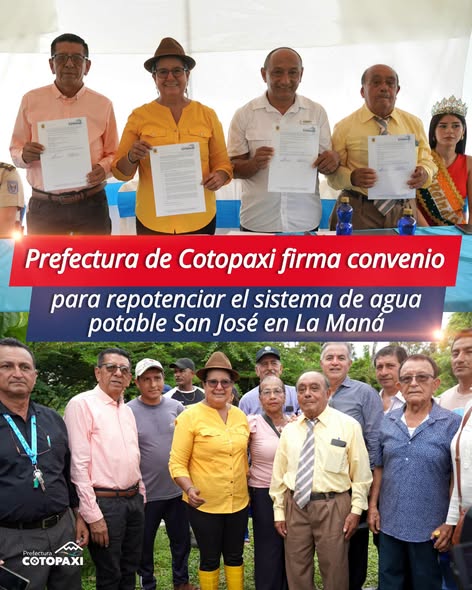 𝐐𝐮𝐞 𝐯𝐢𝐯𝐚 𝐒𝐚𝐪𝐮𝐢𝐬𝐢𝐥𝐢́ 𝐲 𝐬𝐮 𝐠𝐞𝐧𝐭𝐞 𝐞𝐦𝐩𝐫𝐞𝐧𝐝𝐞𝐝𝐨𝐫𝐚